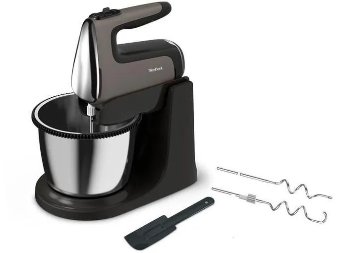 Tefal MIKSER HT654E38