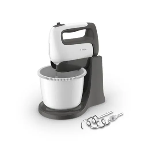 Tefal MIKSER SA POSUDOM HT464138