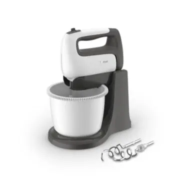 Tefal MIKSER SA POSUDOM HT464138