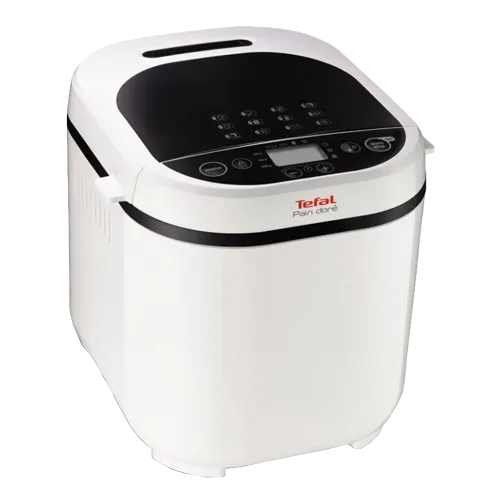 Tefal MINI PEKARA Pain Doré PF210138