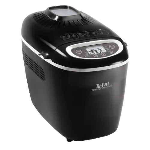 Tefal MINI PEKARA PF 6118