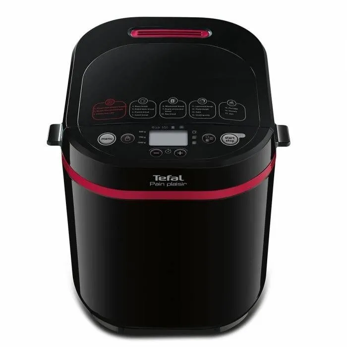 Tefal MINI PEKARA PF220838