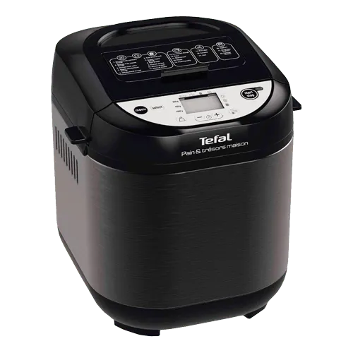 Tefal MINI PEKARA PF251835