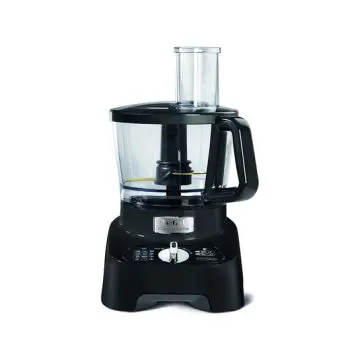 Tefal MULTIPRAKTIK DO821838