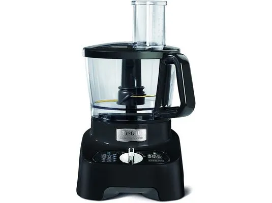 Tefal MULTIPRAKTIK DO821838