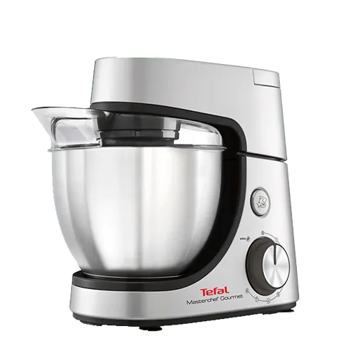 Tefal MULTIPRAKTIK QB516D38