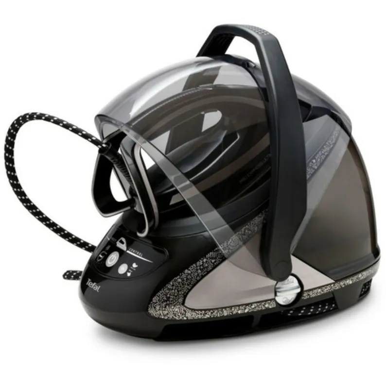Tefal PARNA STANICA GV9620