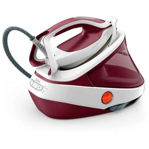 Tefal PARNA STANICA GV9711E0