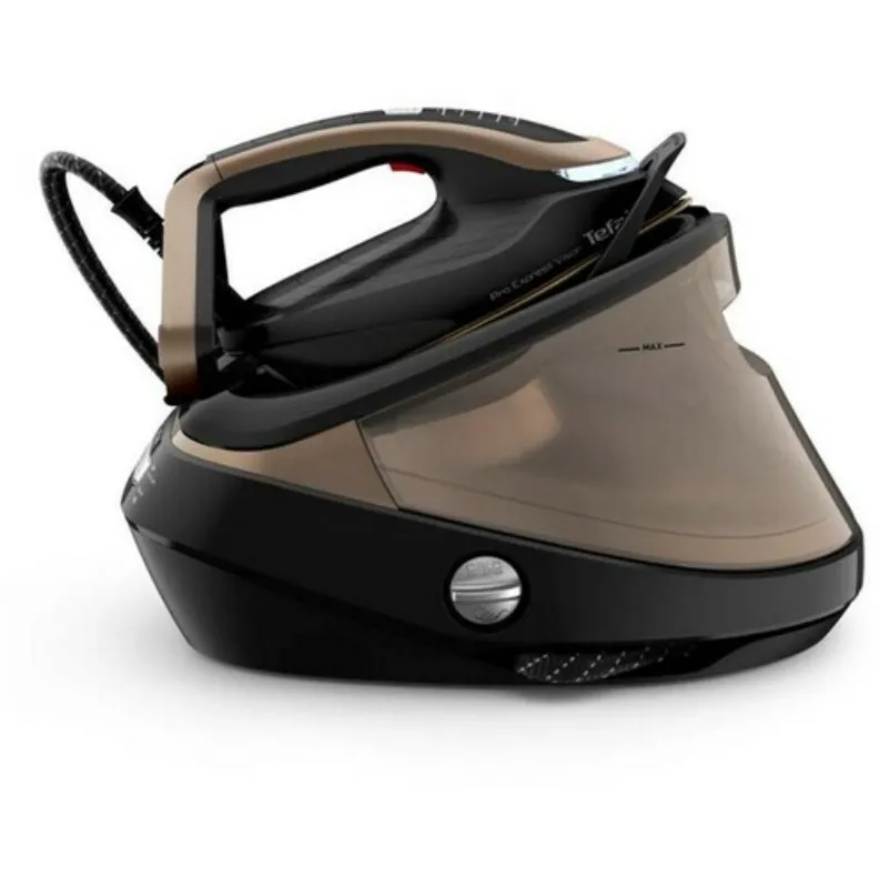 Tefal PARNA STANICA GV9820
