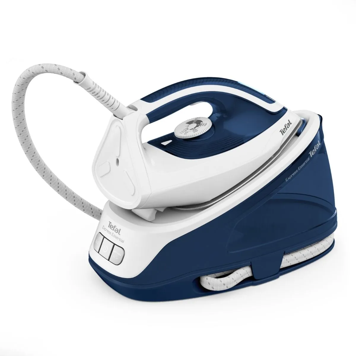 Tefal PARNA STANICA SV6116