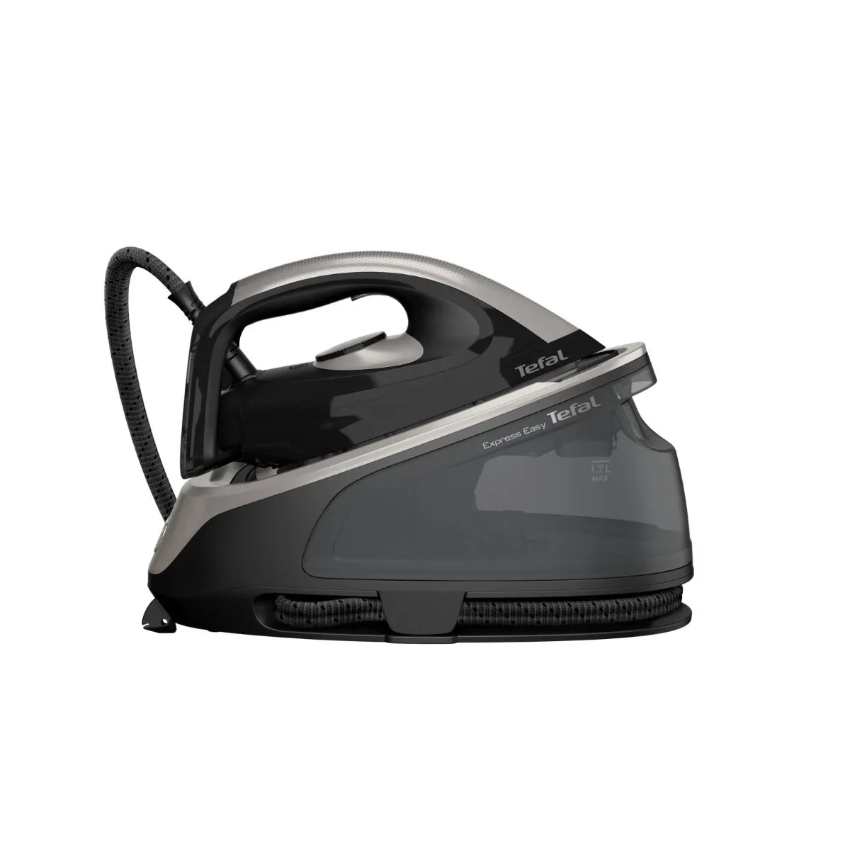 Tefal PARNA STANICA SV6140
