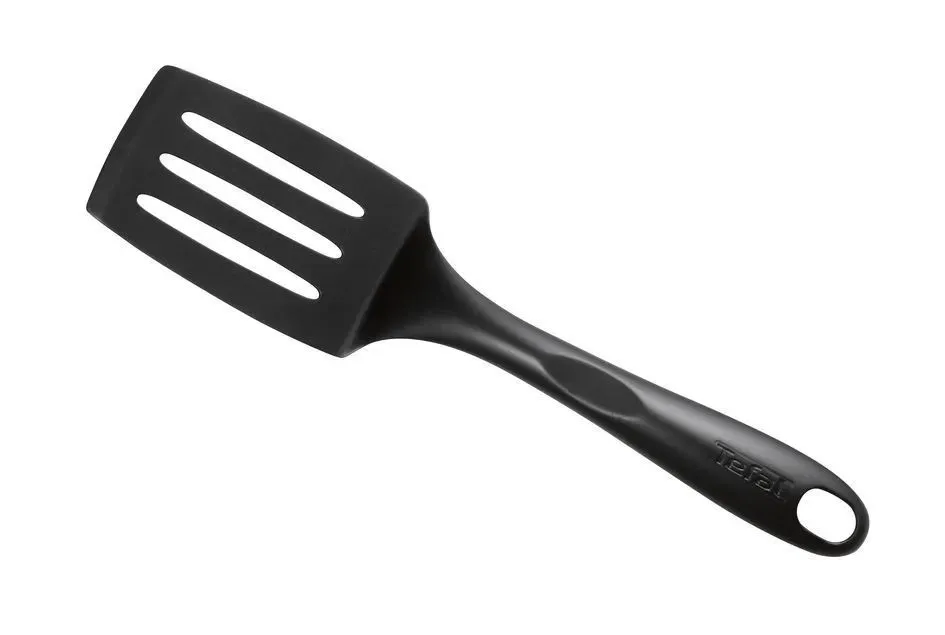 Tefal ŠPATULA 2743712