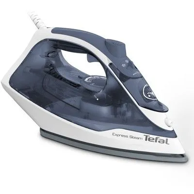 Tefal PEGLA FV 2837
