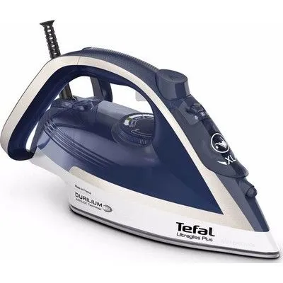 Tefal PEGLA FV 6812
