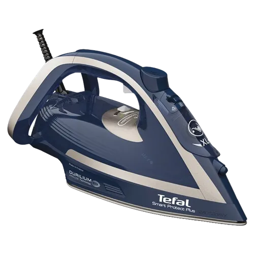Tefal PEGLA FV 6872