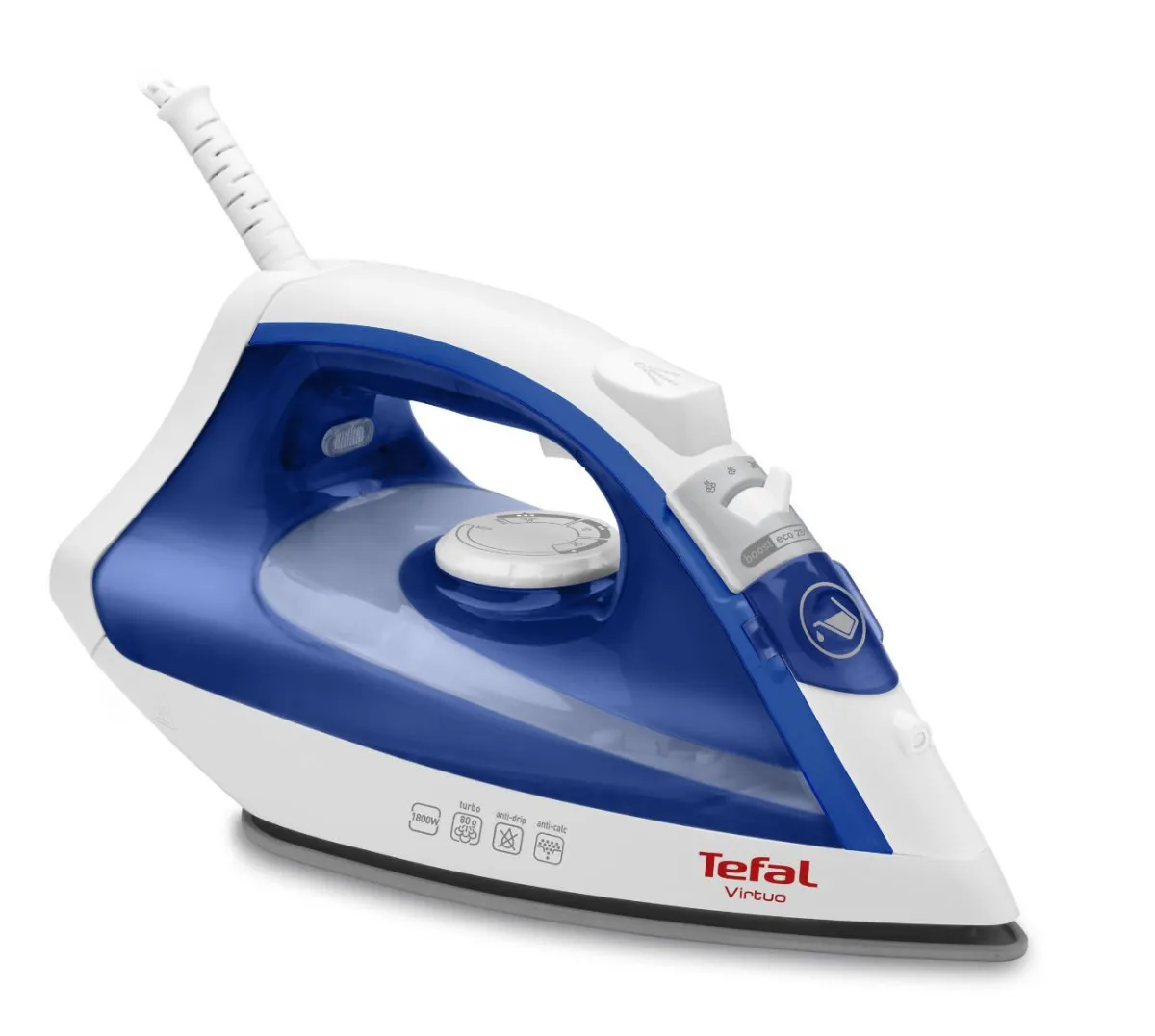 Tefal PEGLA FV1711