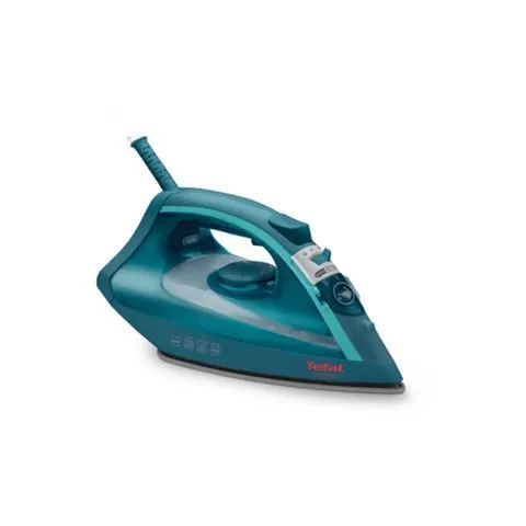 Tefal PEGLA FV1712E0