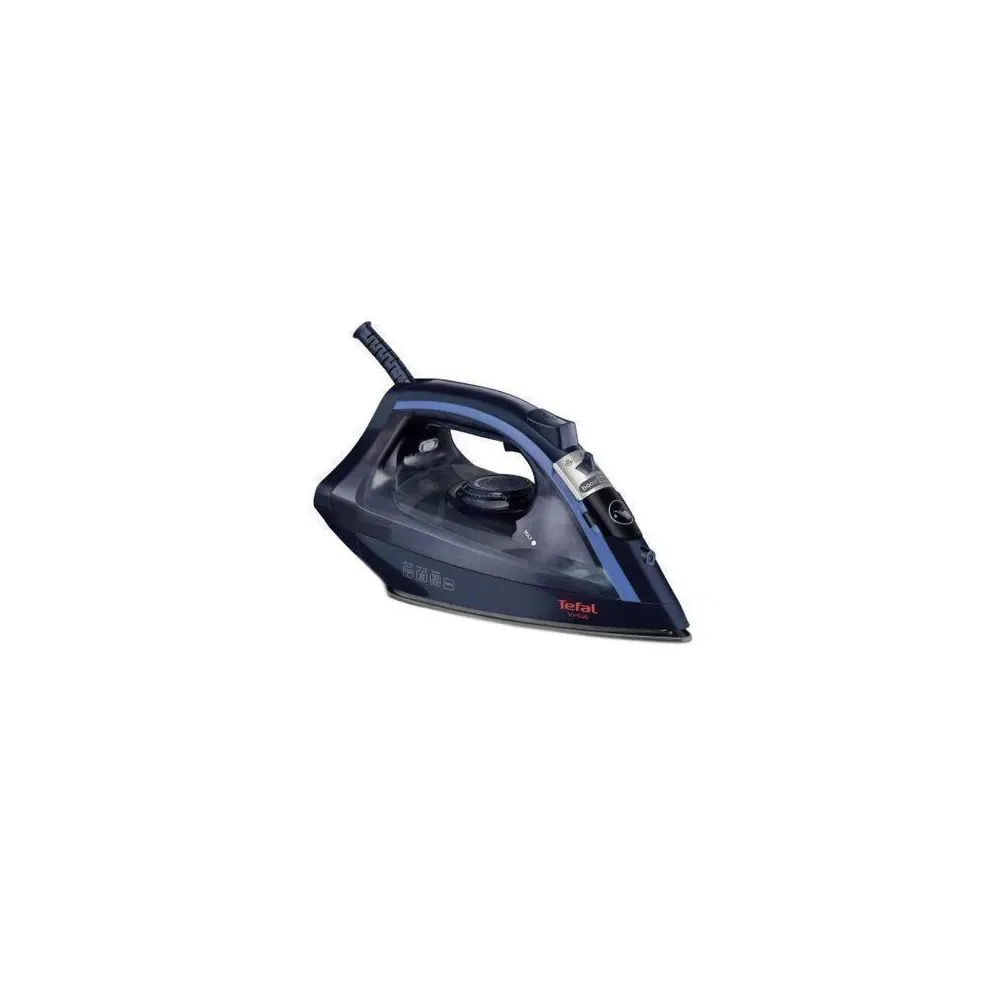 Tefal PEGLA FV1713