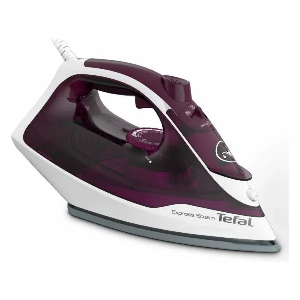 Tefal PEGLA FV2835