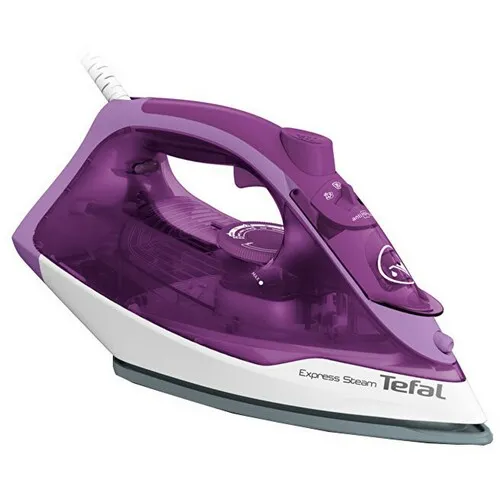 Tefal PEGLA FV2836