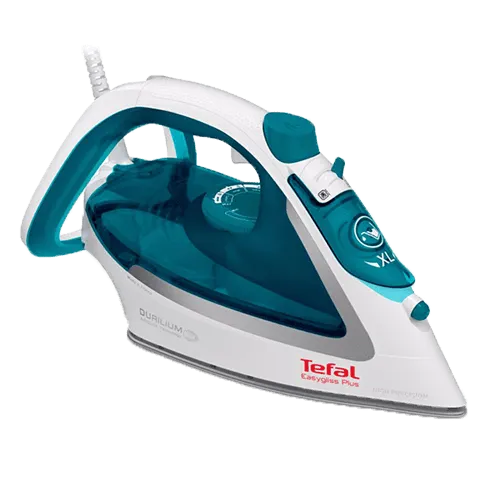 Tefal PEGLA FV5718