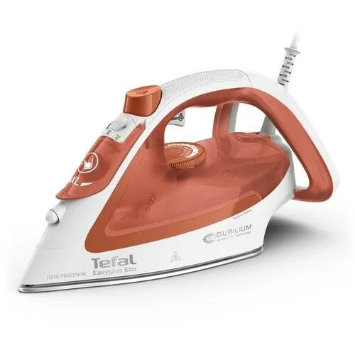 Tefal PEGLA FV5782E0
