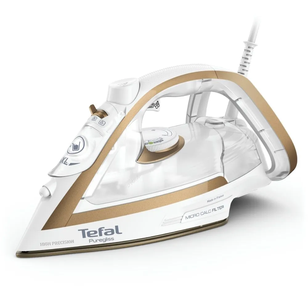 Tefal PEGLA FV8042E0