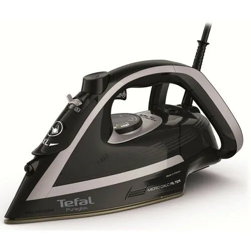 Tefal PEGLA FV8062E0
