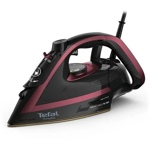 Tefal PEGLA FV8065E0