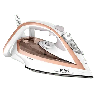 Tefal PEGLA TURBOPRO FV5697