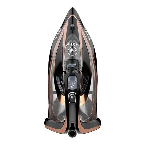 Tefal PEGLA ULTIMATE FV9845