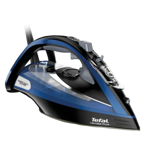 Tefal PEGLA ULTIMATE FV9848