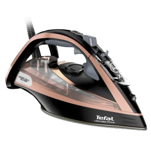 Tefal PEGLA ULTIMATE FV9865
