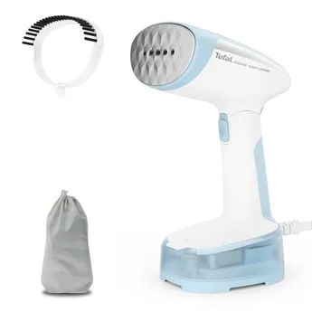 Tefal PEGLA ZA VERTIKALNO PEGLANJE DT3041E1