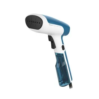 Tefal PEGLA ZA VERTIKALNO PEGLANJE DT6130E0