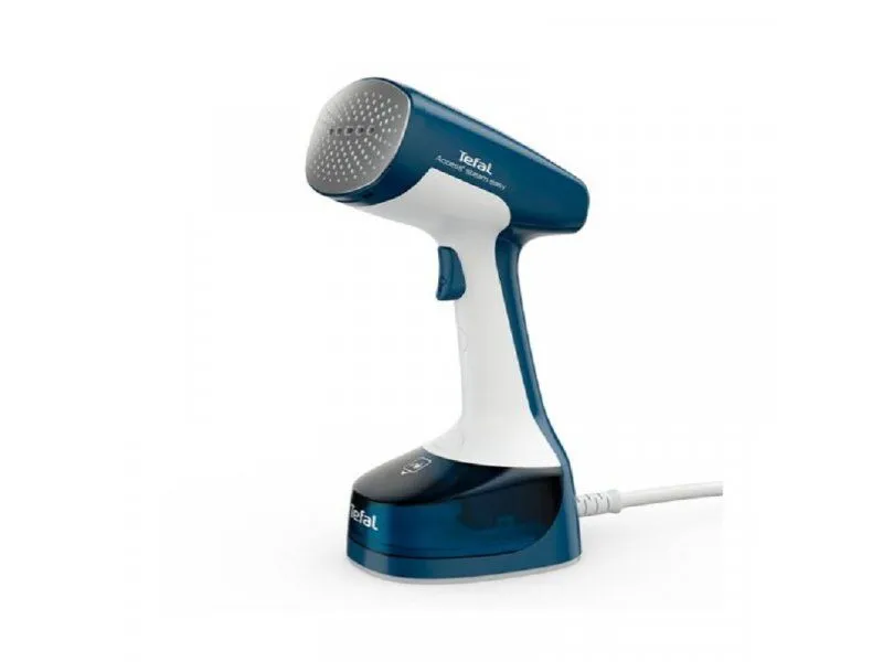 Tefal PEGLA ZA VERTIKALNO PEGLANJE DT7130E1
