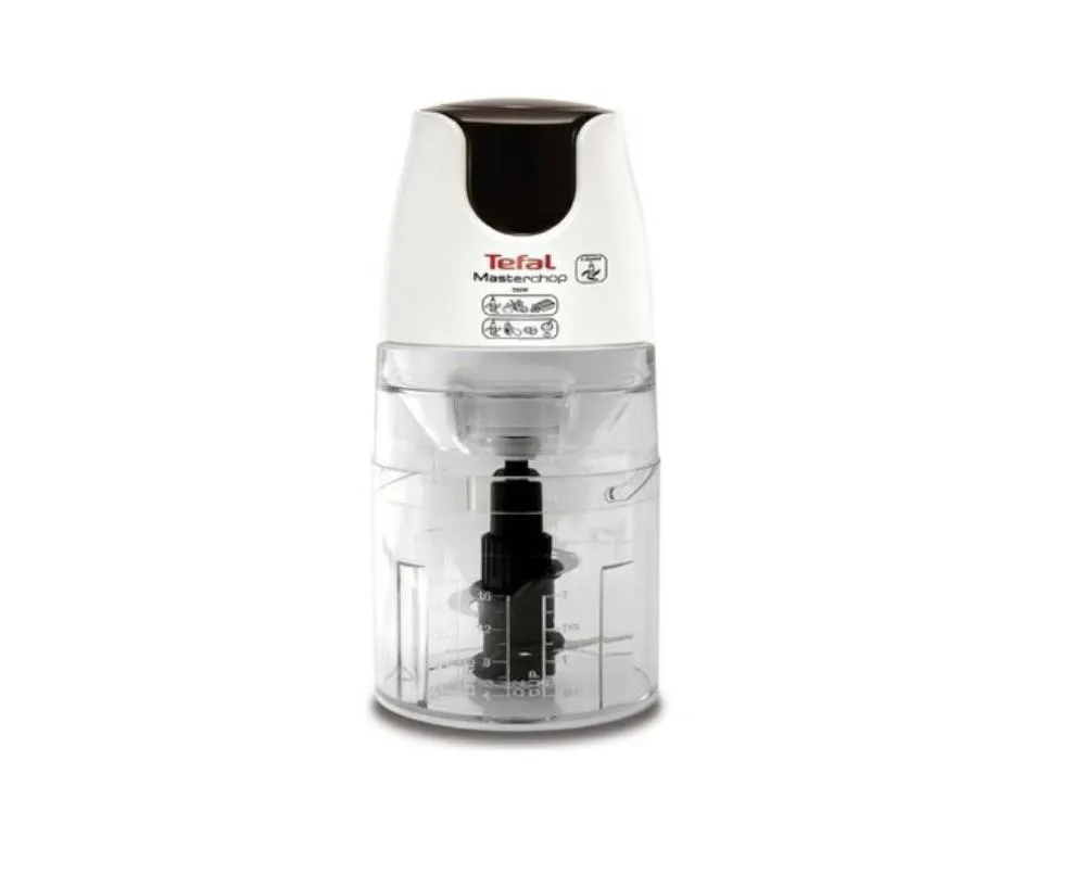 Tefal SECKALICA MB450B38