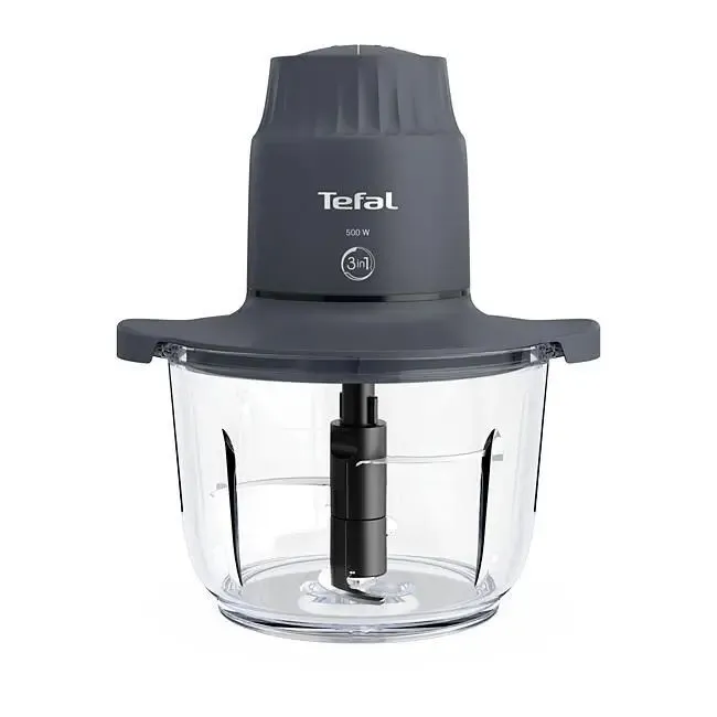 Tefal SECKALICA MB603138
