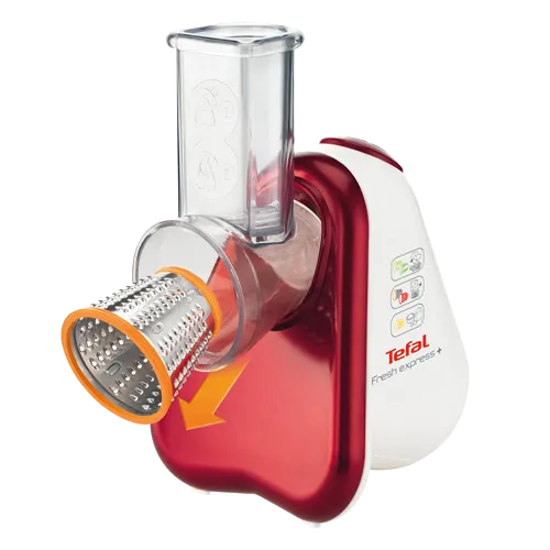 Tefal SECKALICA MB756G31 MKA
