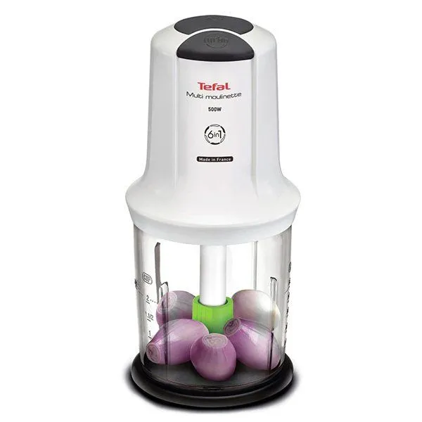 Tefal SECKALICA MQ723138