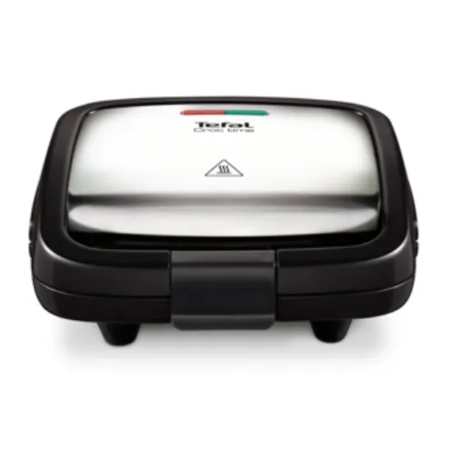 Tefal SENDVIČ TOSTER SM193D34