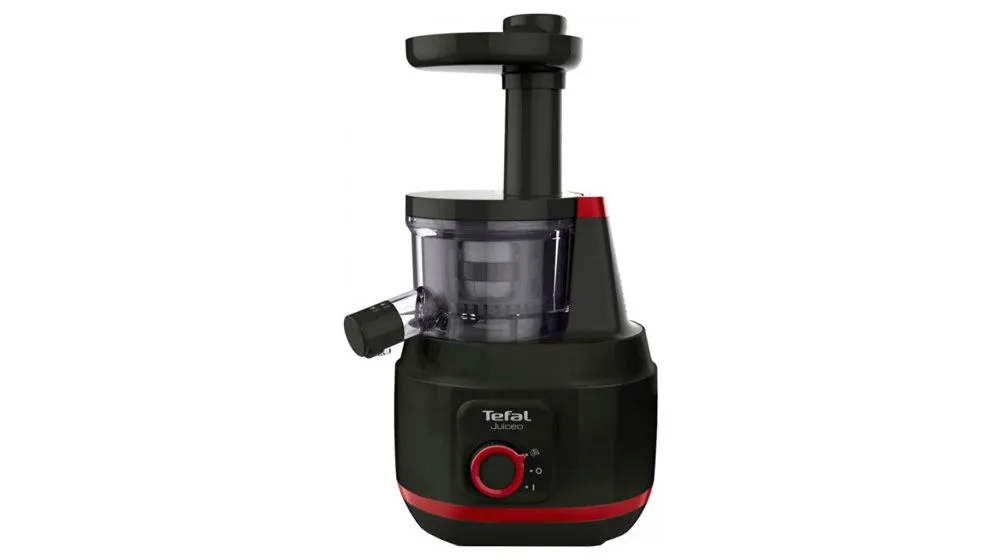 Tefal SOKOVNIK ZC150838