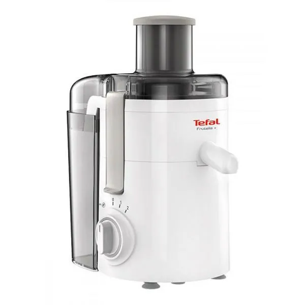 Tefal SOKOVNIK ZE370138
