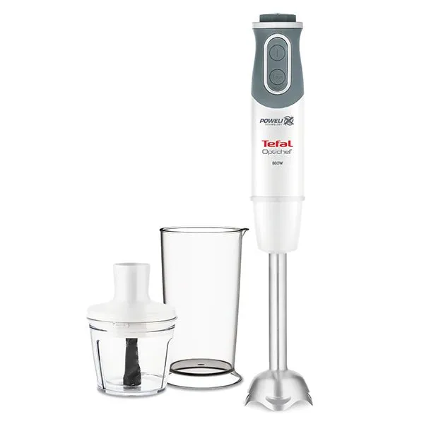 Tefal ŠTAPNI MIKSER HB641138