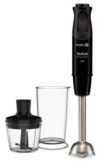 Tefal ŠTAPNI MIKSER HB641838