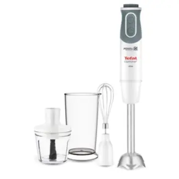 Tefal ŠTAPNI MIKSER HB643138