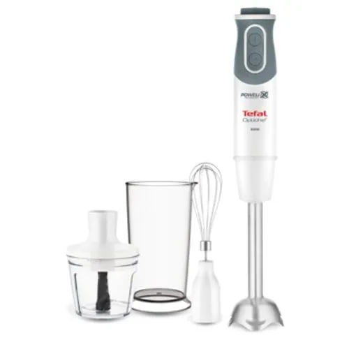 Tefal ŠTAPNI MIKSER HB643138