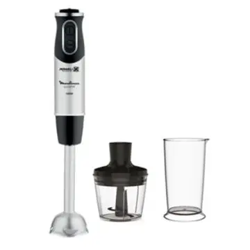 Tefal ŠTAPNI MIKSER HB656838