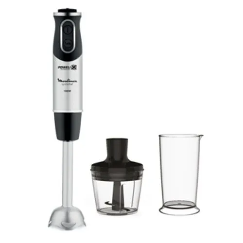 Tefal ŠTAPNI MIKSER HB656838