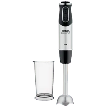Tefal ŠTAPNI MIKSER HB658838